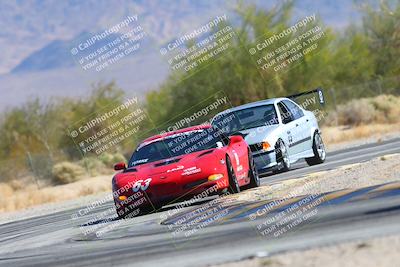media/Mar-15-2025-Speed Ventures (Sat) [[c9b64f47cf]]/1-Red Group/Session 2 Turn 2/